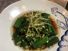 -虾神於氏龙虾·小龙虾(江宁旗舰店)