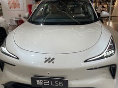 -KK ONE(京基滨河时代店)