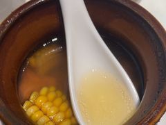 -赣江里•江西菜(望京旺角店)