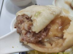 -上海紫彤友联生煎(金沙井店)