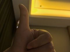 -大桶水·全国旗舰店(体育路店)