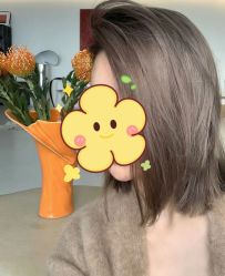 -IN STYLE·全国形象店