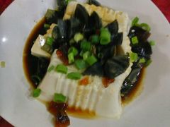 -大胡子海鲜·天津菜·砂锅烧烤(五大道创始店)