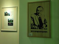 -锦江都城经典达华静安寺酒店·餐厅