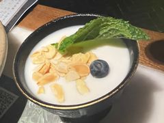 -假装苏杭·园林餐厅(陆家嘴中心店)