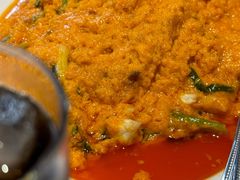 -建兴酒家(素里翁分店)