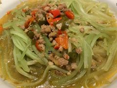 -花盐街·四川乐山小吃(西单大悦城店)