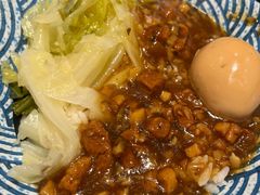 -乡村基(南坪上海城店)