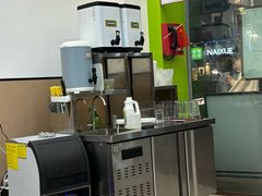 -汤小云火锅米线(钻汇广场店)