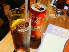 -北方馆(澳门伦敦人店)