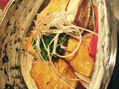 滩万日本料理-滩万日本料理Nadaman(国贸大酒店)