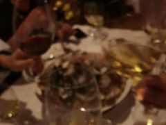 -火车头法国西餐厅