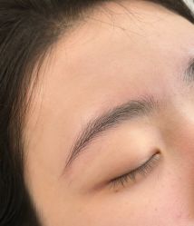 -张小野·专业半永久纹眉