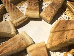 -多嘴超级肉蟹煲(欧亚卖场店)