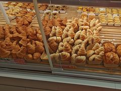 -味多美蛋糕(双安店)