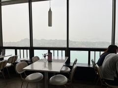 -必胜客(海滨店)