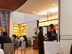 -圆苑(金茂店)