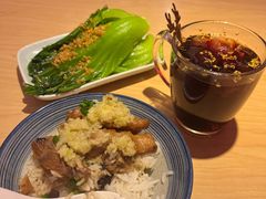 -冯不记米坊(百花店)