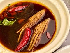 -串一火锅(赛格国际购物中心店)