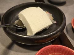 -满来寿喜烧(金虹桥店)