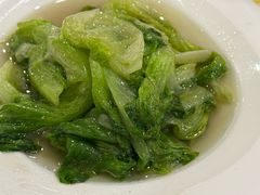 -同和居(月坛店)