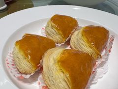-万龙洲海鲜·粤菜(亚运村店)
