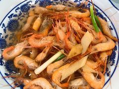 -洞天食府(北大街店)