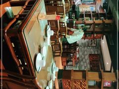 -富豪海鲜酒家(常平店)