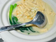 -花椒笑成都小馆(百脑汇店)