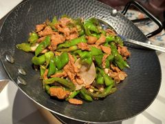 -匠熙小馆(崇文门店)