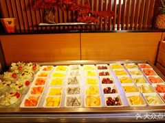 -手佳·水疗汇(杏林宁宝店)