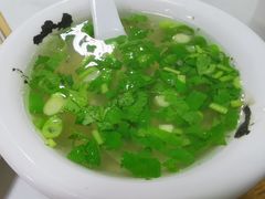 -苏鲁锭冰煮羊(兰州总店)