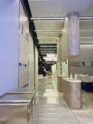 -魔型社
