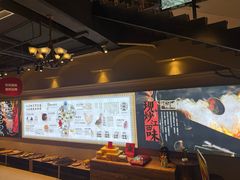 -小柴米·传统江西菜(八一广场店)