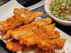 -咏江南·苏式火锅·苏州评弹(观前街店)