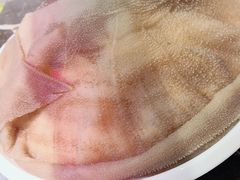 -犇鼎牛潮汕牛肉火锅(新辰里学清路店)