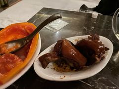 -和子足浴SPA会馆(梁溪店)