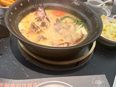 -老鸭集(萧山万象汇店)