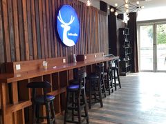 -瑞幸咖啡(天安数码城店)