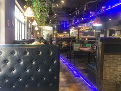 卡座-七裕庄(凯旋南路店)