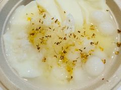 -眉州东坡(东坝店)