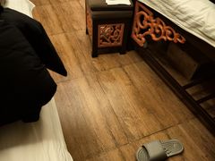 -若石足道SPA 连锁(丹东街店)