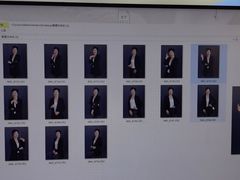 -花漫里照相馆(启迪店)