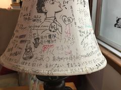 -雕刻时光咖啡馆(北航店)