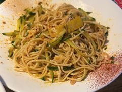 -永安鱼庄·镇江菜(丁卯店)