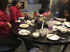 -林记潮汕牛肉(融汇店)
