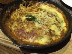 -小火花·干式熟成牛排馆Spark SteakHouse(剑桥郡店)