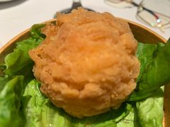 -八分饱·西津会(西津渡店)