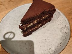 -Wagas沃歌斯(大学路店)