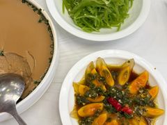 -庐州太太(鼓楼店)